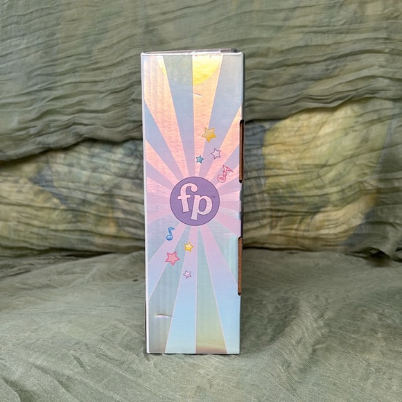 Mattel Little People Collector Edition Elton John NIB - Picture 11 of 13